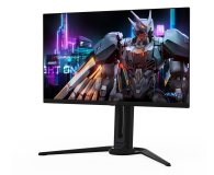 Gigabyte AORUS FO27Q3 - 1237915 - zdjęcie 2